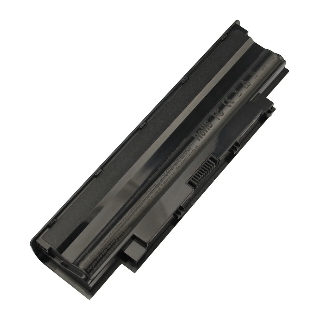 I8U1 N3010 9 N5010 Cell N4010 J1KND N5040 N7010 Inspiron Battery For N7110