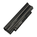 I8U1 N3010 9 N5010 Cell N4010 J1KND N5040 N7010 Inspiron Battery For N7110