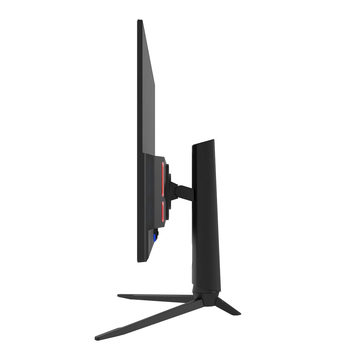 VA, 32" Enabled Funai 240Hz, FHD (FGM-32F445) 1ms, Gaming Monitor Premium FreeSync™ HDR, AMD