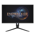 VA, 32" Enabled Funai 240Hz, FHD (FGM-32F445) 1ms, Gaming Monitor Premium FreeSync™ HDR, AMD