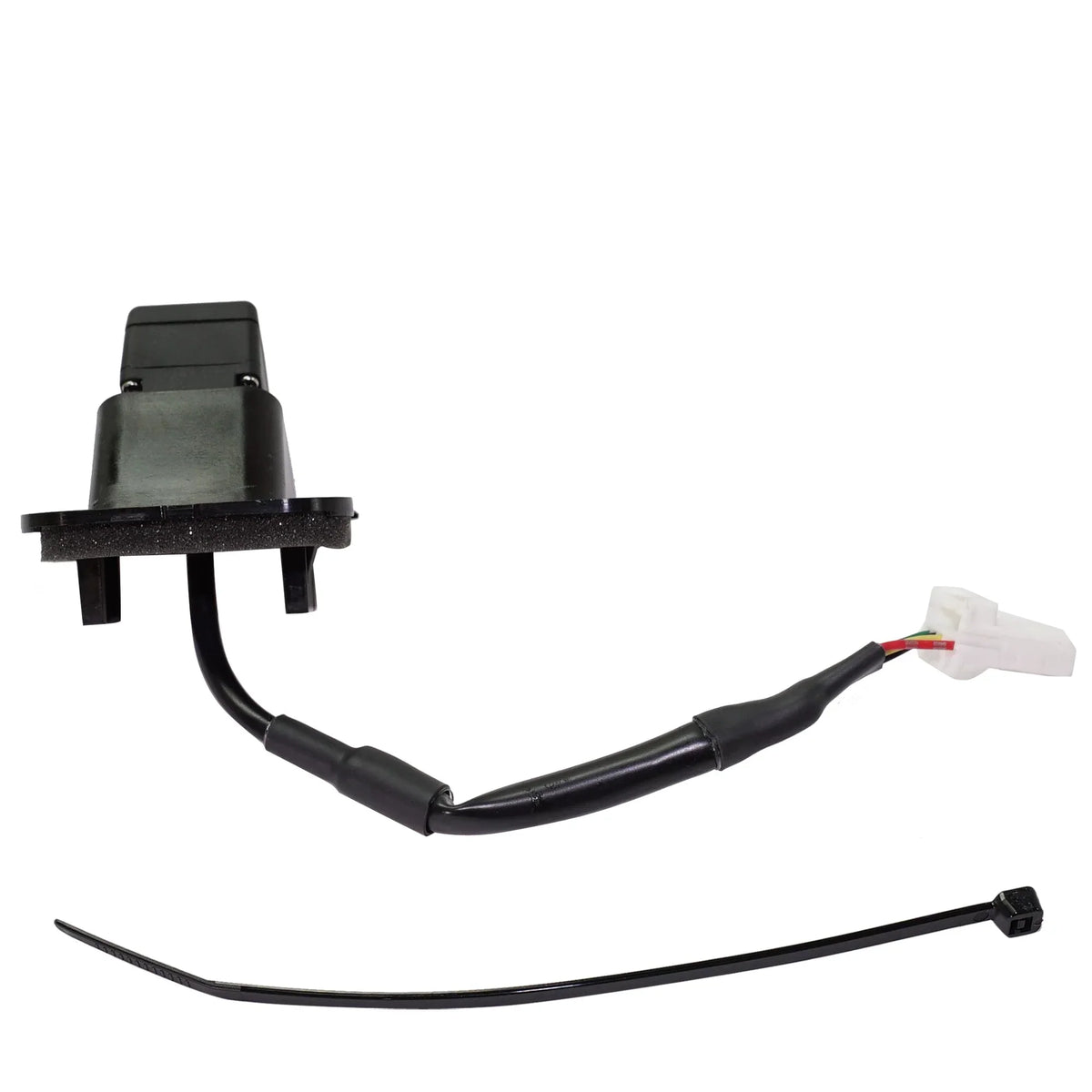 Back Replacement for New Mazda Up 2014-2015 6 OE Camera