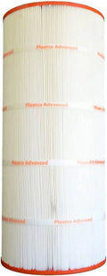 PWWEK150 Filter Replacment Pleatco Cartridge