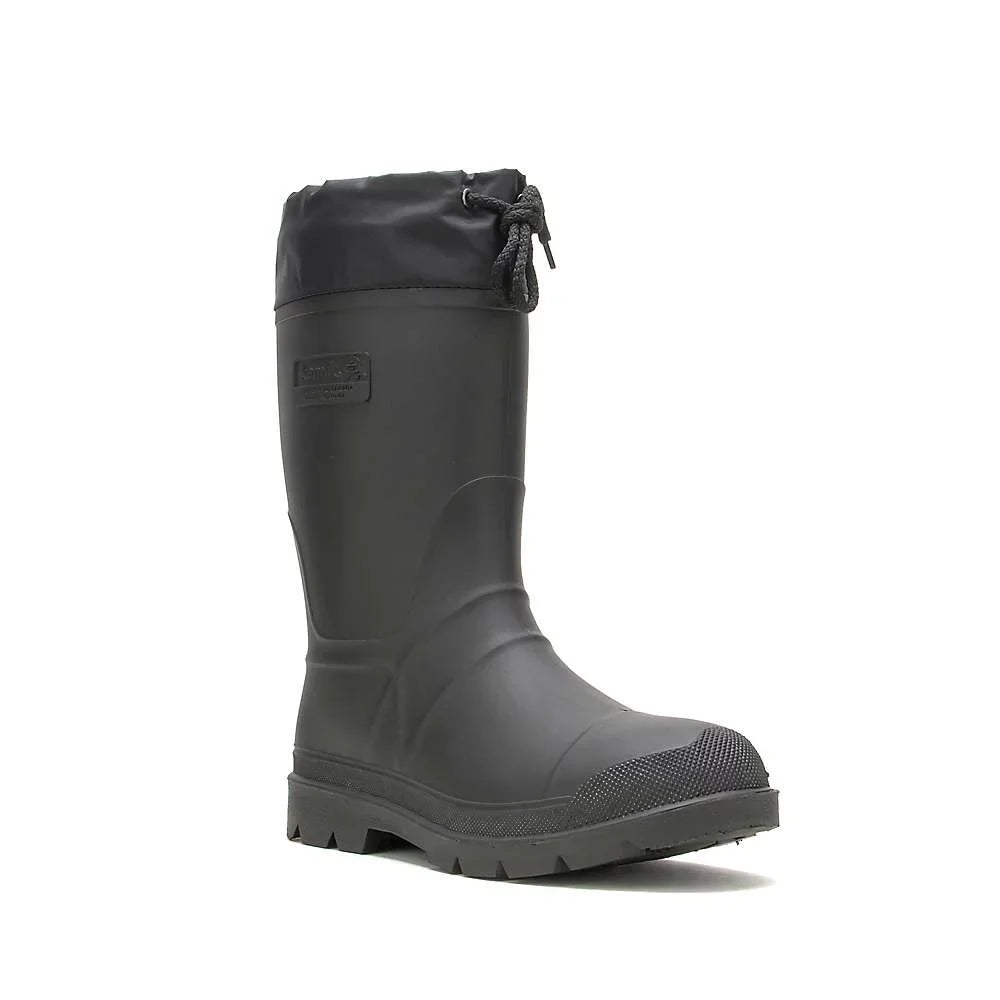 Men's Kamik Boot Forester