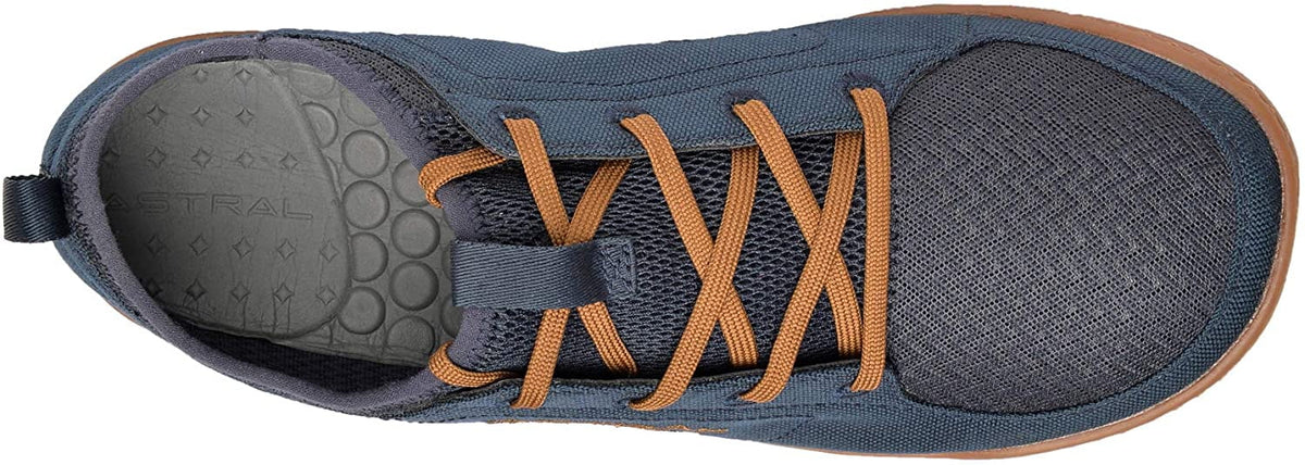 liquid Loyak Astral Shoes Men's