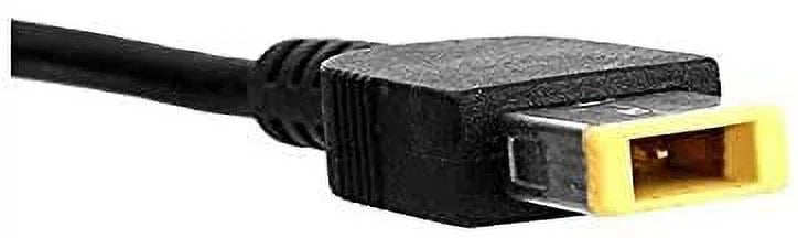 For 20d9-s00000 Cord Chromebook 20D9-A007CD ThinkPad Original AC 11e 20D9-A008CD Supply 20D9-A006CD / 20D9000QUS OEM UPBRIGHT Genuine Yoga NEW 20D9-A009CD Adapter 20D90008US DC Power 20d9s00000