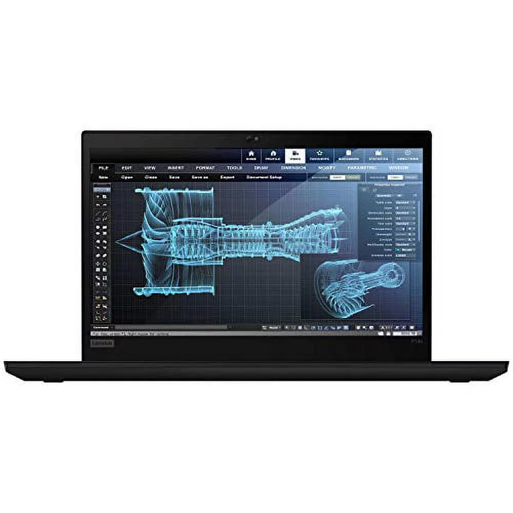 IPS 6, Quadro 4, Wi-Fi Reader, Laptop DDR4, 2023 14" Intel Backlit KB, Core FHD Touchscreen, New, 2TB 32GB 4GB, NVIDIA T500 FP Pro Thunderbolt Graphics 4-Core, Win11 i7-1185G7 SSD, ThinkPad