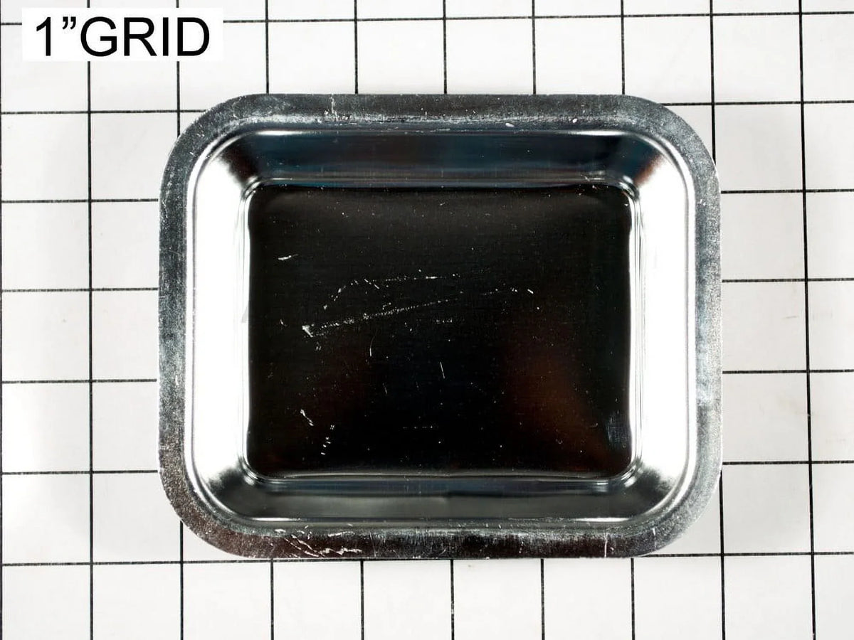 N7100062 TRAY GREASE Napoleon STANDARD