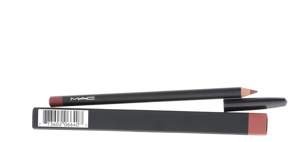 Mac Whirl Lip Pencil 1.45G/0.05Oz