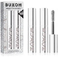 KIT IT XTROVERT A DOUBLE MASCARA BUXOM/MAKE