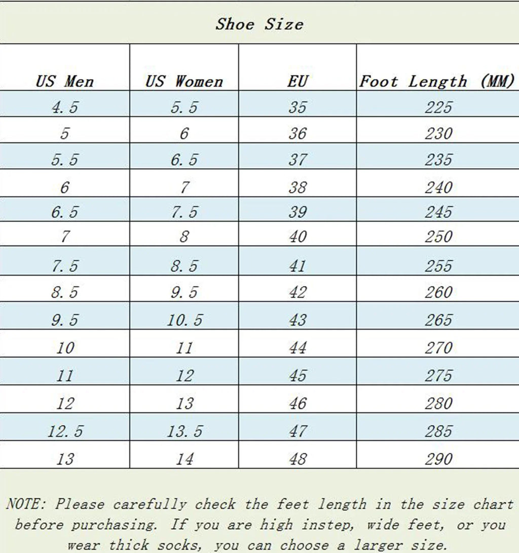 for Shoes Non-Slip Toe Sneakers Insulated Women Work Construction Men OwnShoe Industrial Shoes Safety Composite Shoes