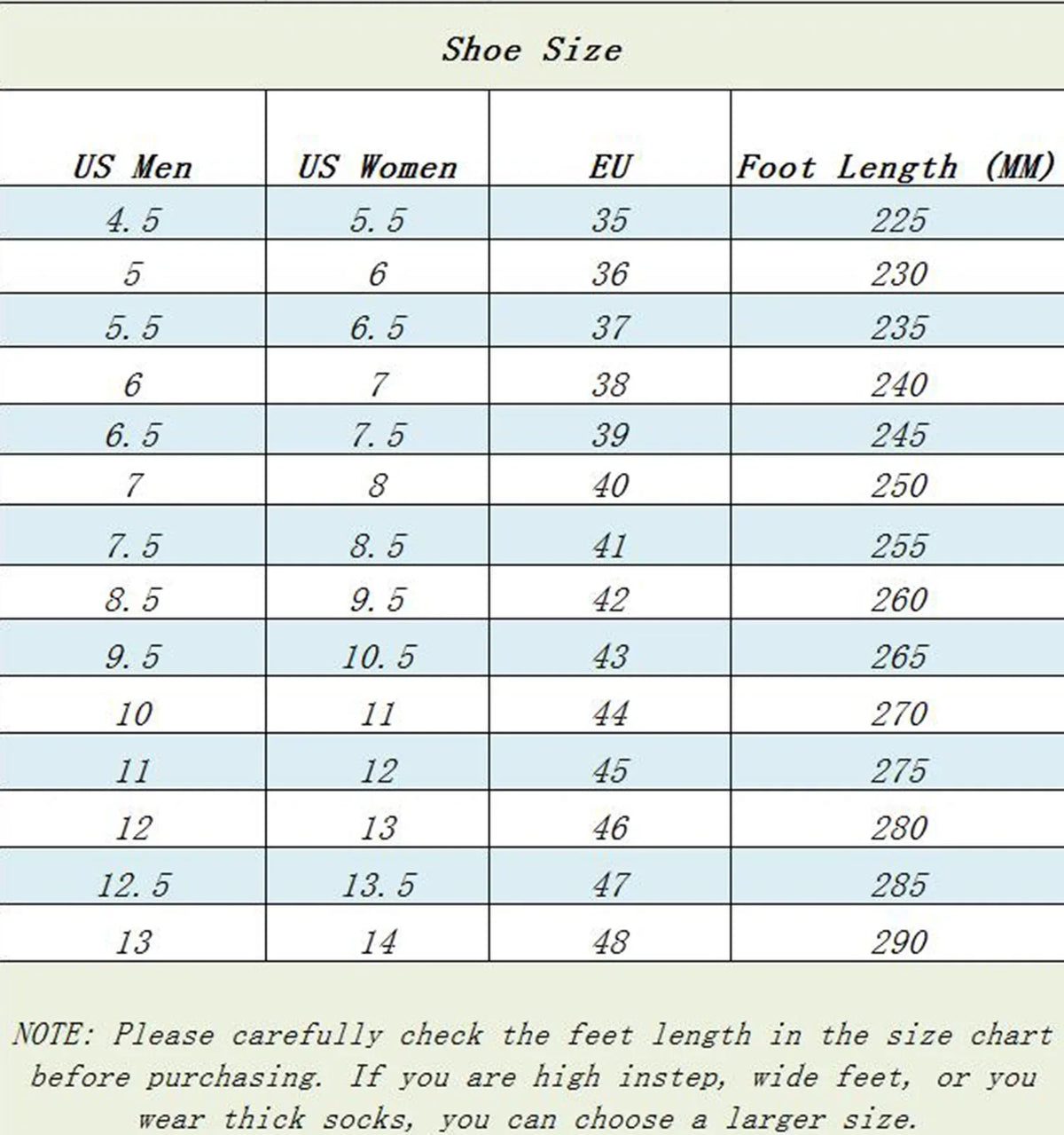 for Shoes Non-Slip Toe Sneakers Insulated Women Work Construction Men OwnShoe Industrial Shoes Safety Composite Shoes