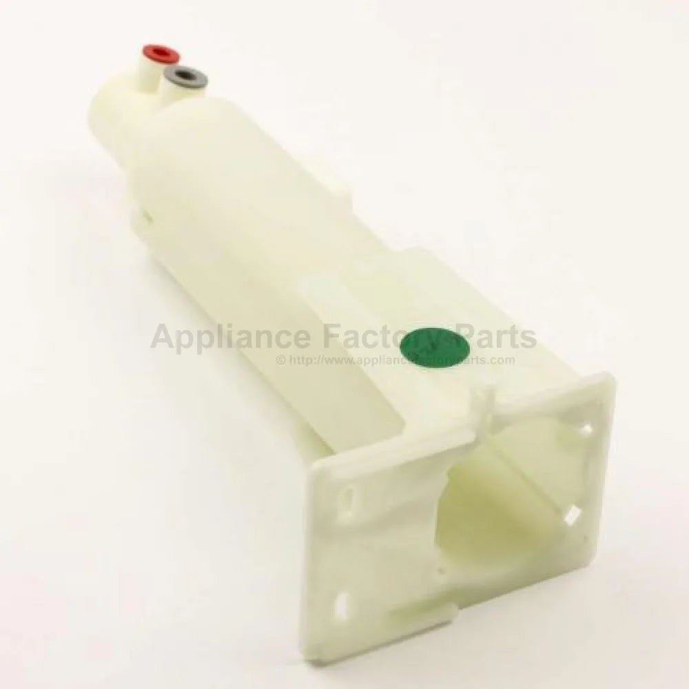 HOUSING RE WP2186443 Whirlpool