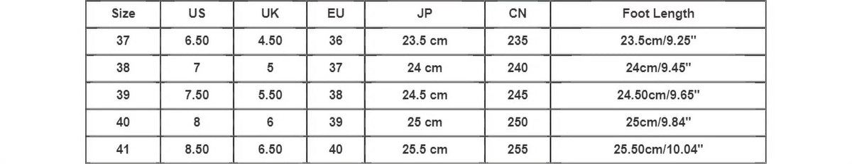 Winter T Hiking Shoes Women Snow PU Thickened Shoes Womens Boots Cotton Fashion Cotton Boots Plush ILJNDTGBE Warm Winter