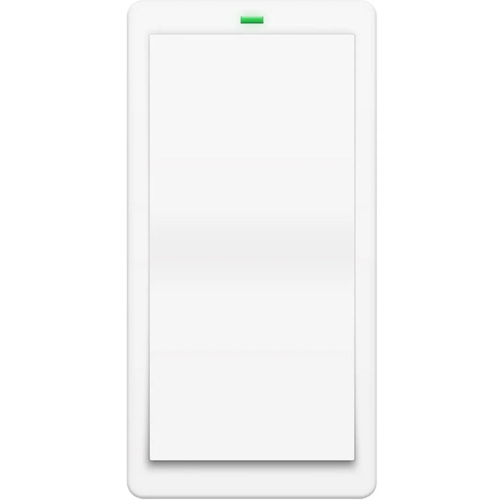 '- Controls Battery & Mini Rechargeable Switch, 1-Scene Insteon On/Off Remote 2342-242 Dimming,