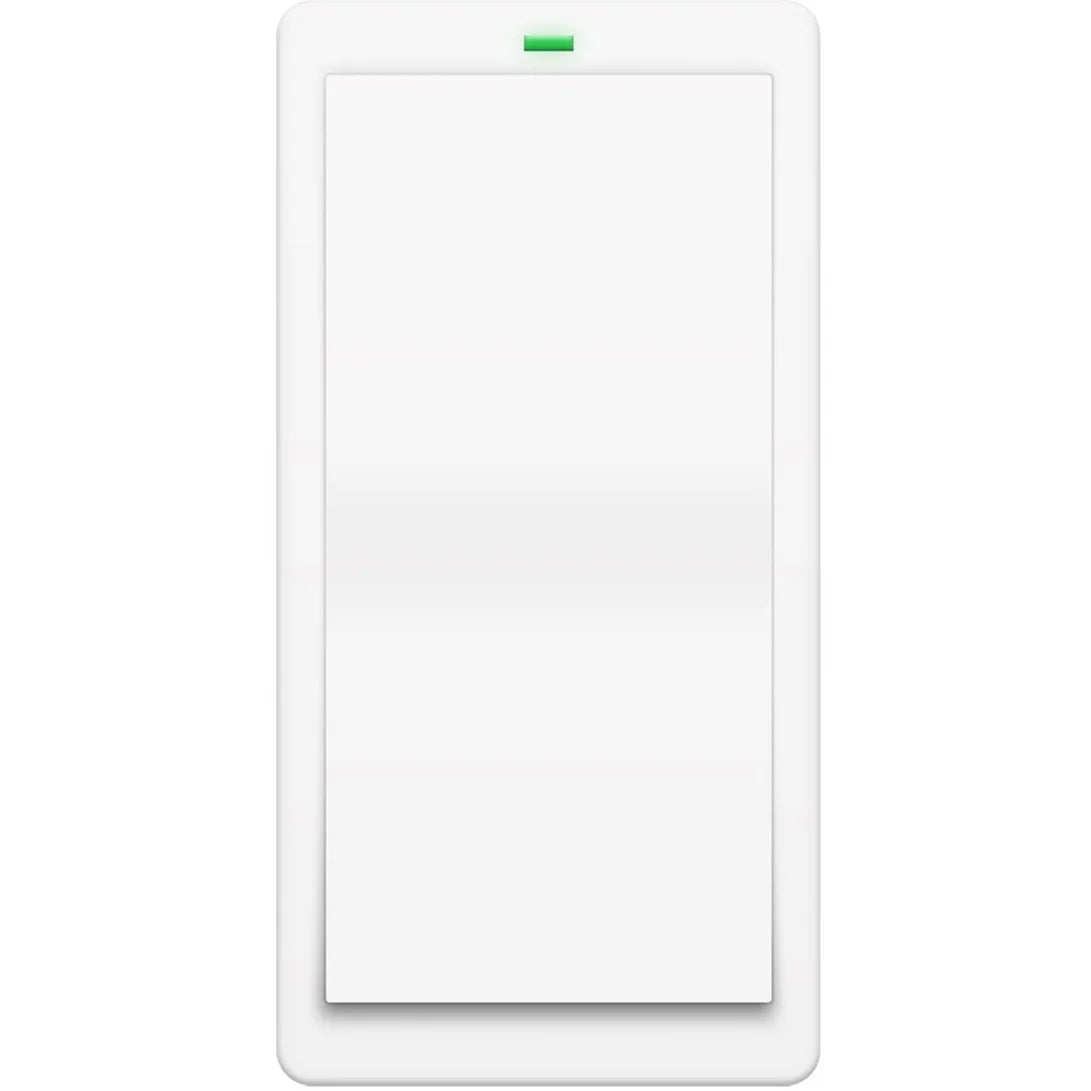 '- Controls Battery & Mini Rechargeable Switch, 1-Scene Insteon On/Off Remote 2342-242 Dimming,