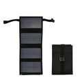 Outdoors Resistance P-ower 4 liquid Solar Resistance OWSOO Bendable P-owered Cell P-owered P-ower Cell 4 With Ip65 Usb 5v Ip65 Resistance Cell liquid 20w Panels Panel,ank Solar Bendable ank Solar