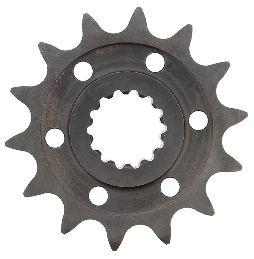 for Countershaft R 996 14T-CST-4054520-14-2 01 Ducati Supersprox Sprocket