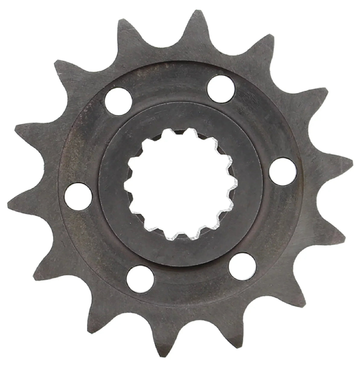 for Countershaft R 996 14T-CST-4054520-14-2 01 Ducati Supersprox Sprocket