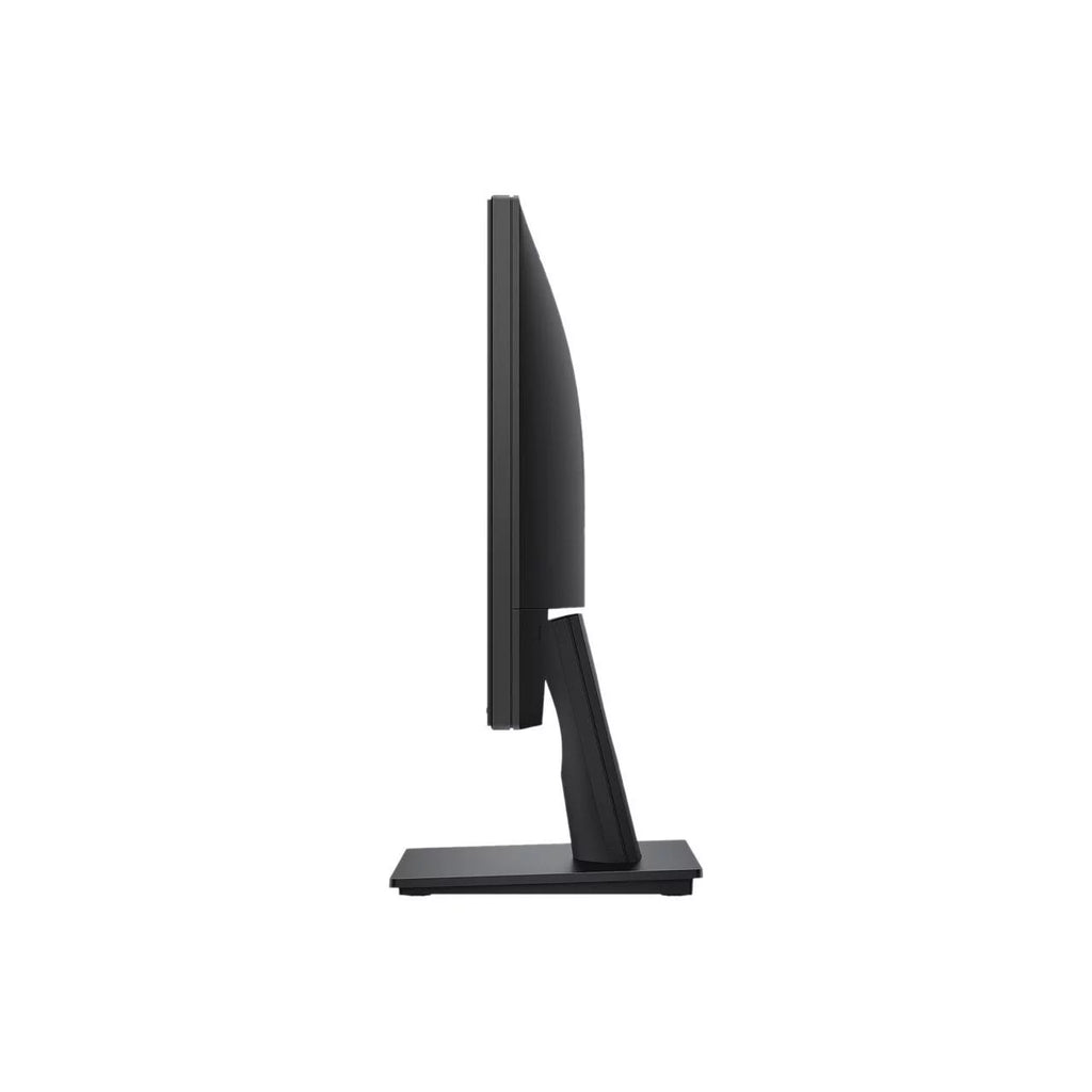 (1366x768) 5ms 19" E1916HV Monitor, Black LED