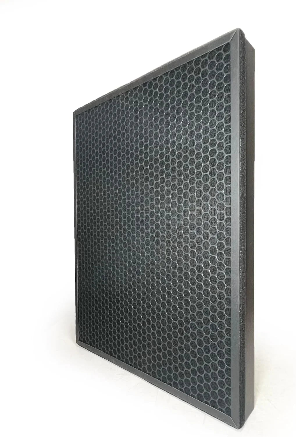 Coway 2 Activated Removes 240 240 Filter Odor 230 Smoke, Packs Green Max2 Purifier | Carbon Airmega Nispira HEPA Replacement 230 2-in-1 VOCs, for True | Air