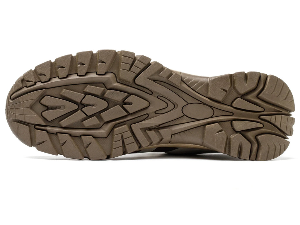 for Shoes Non-Slip Toe Sneakers Insulated Women Work Construction Men OwnShoe Industrial Shoes Safety Composite Shoes