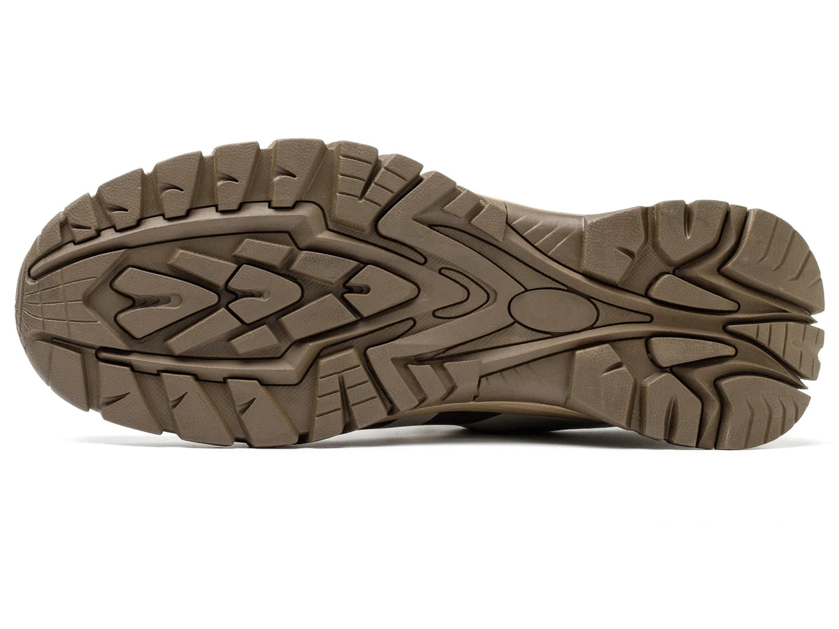 for Shoes Non-Slip Toe Sneakers Insulated Women Work Construction Men OwnShoe Industrial Shoes Safety Composite Shoes