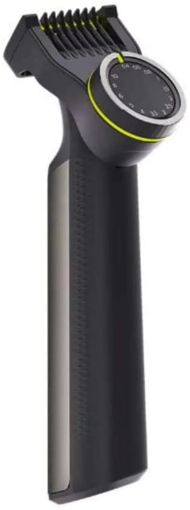 Hair Norelco Shaver Trimmer OneBlade Rechargeable Philips & QP6550/70