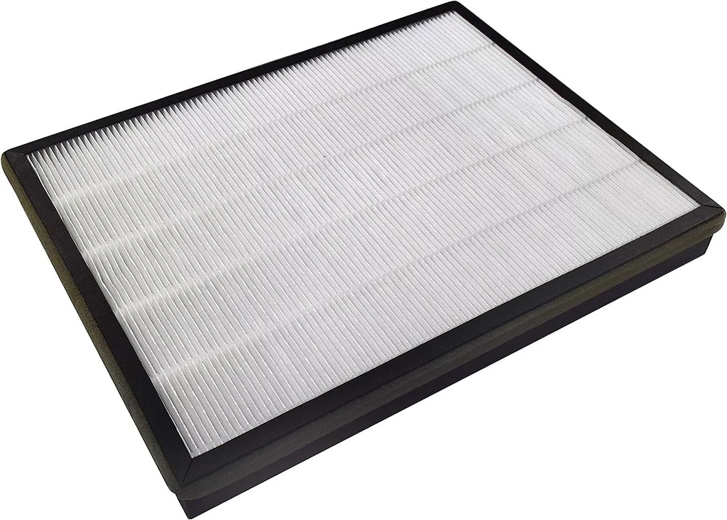 Filter Air SPA-550A BioGS Cleaners Air Air 2.0 SPA-625A fits HQRP Rabbit Purifier