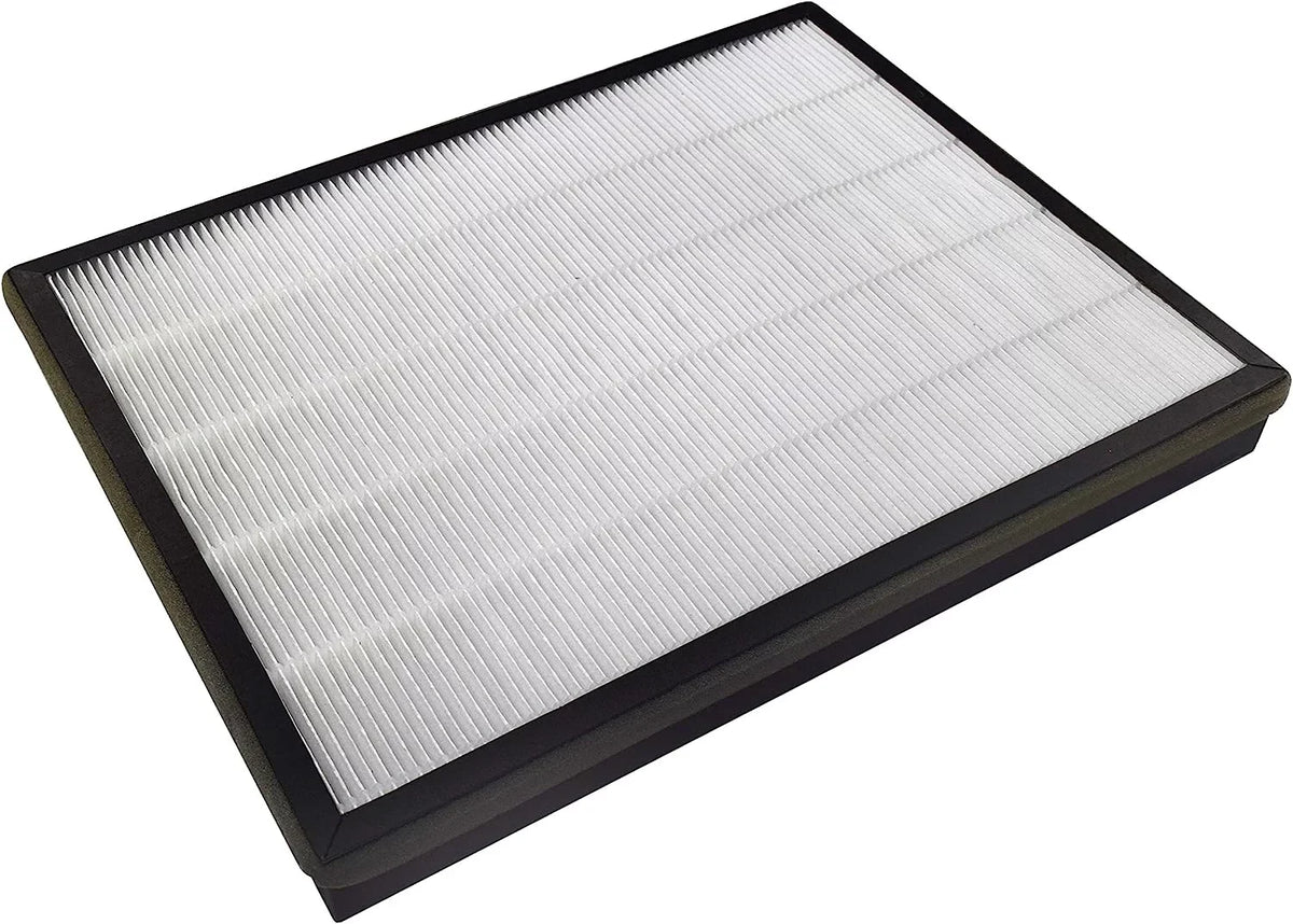 Filter Air SPA-550A BioGS Cleaners Air Air 2.0 SPA-625A fits HQRP Rabbit Purifier