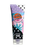 Oz Life Lotion Daze Pink Scented - Wild Party 8 Body Secret Victoria's Fl