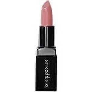 Legendary of 0.1oz Blend Smashbox Audition Be Cosmetics Lipstick