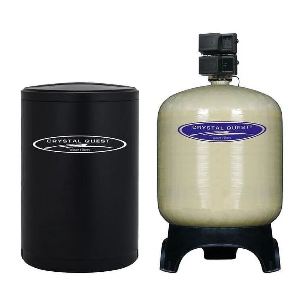 System Filtration Nitrate Removal liquid