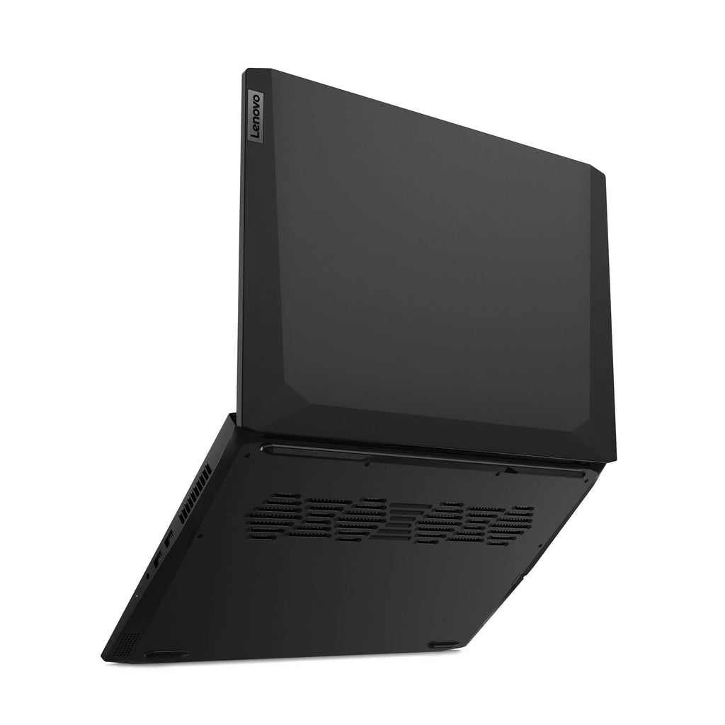 SSD, IdeaPad 15.6" Laptop, FHD Intel RAM, & Core Windows Home, 10 Black, Gaming HD 1TB 256GB i7-11370H, 8GB 82K10004US
