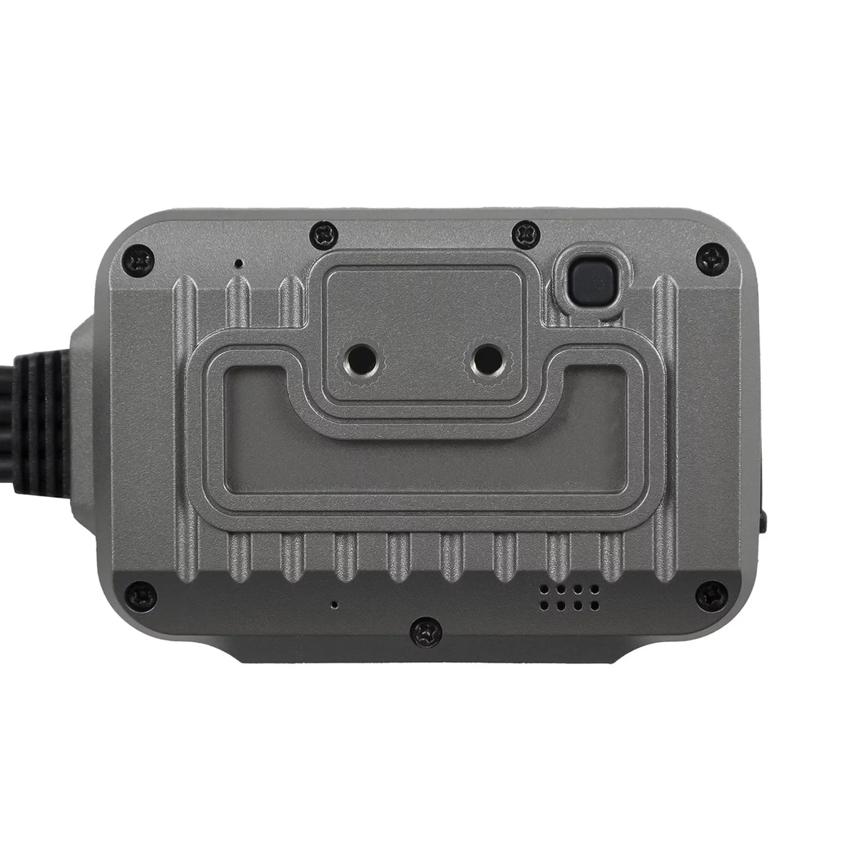 the Detail on Parking Apexeon Body Capture Vision， WiFi 1080p Motorbike Waterproof Cam, Dash Camera, Monitoring, Dual Every Night Motorcycle Full Road
