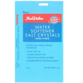 Conditioning 40 Minerals lbs liquid Crystals True Compass Value Salt