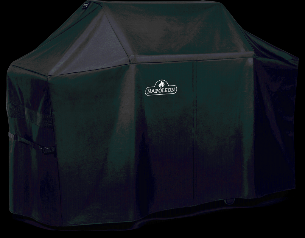 Grill Cover 665 PRO