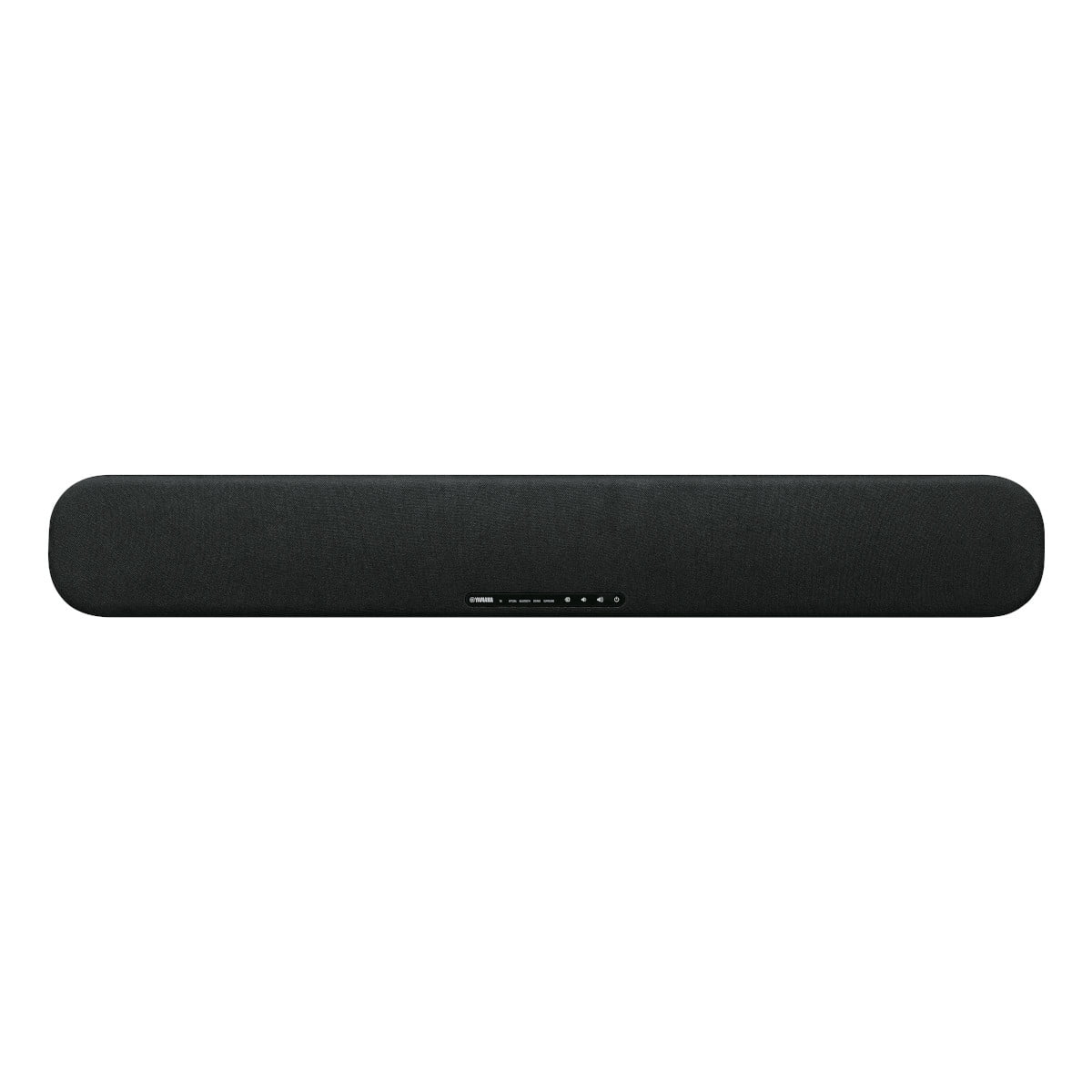 with and Dual DTS Built-In Box Bluetooth, Virtual:X Soundbar SR-B20A Subwoofers, Open Yamaha