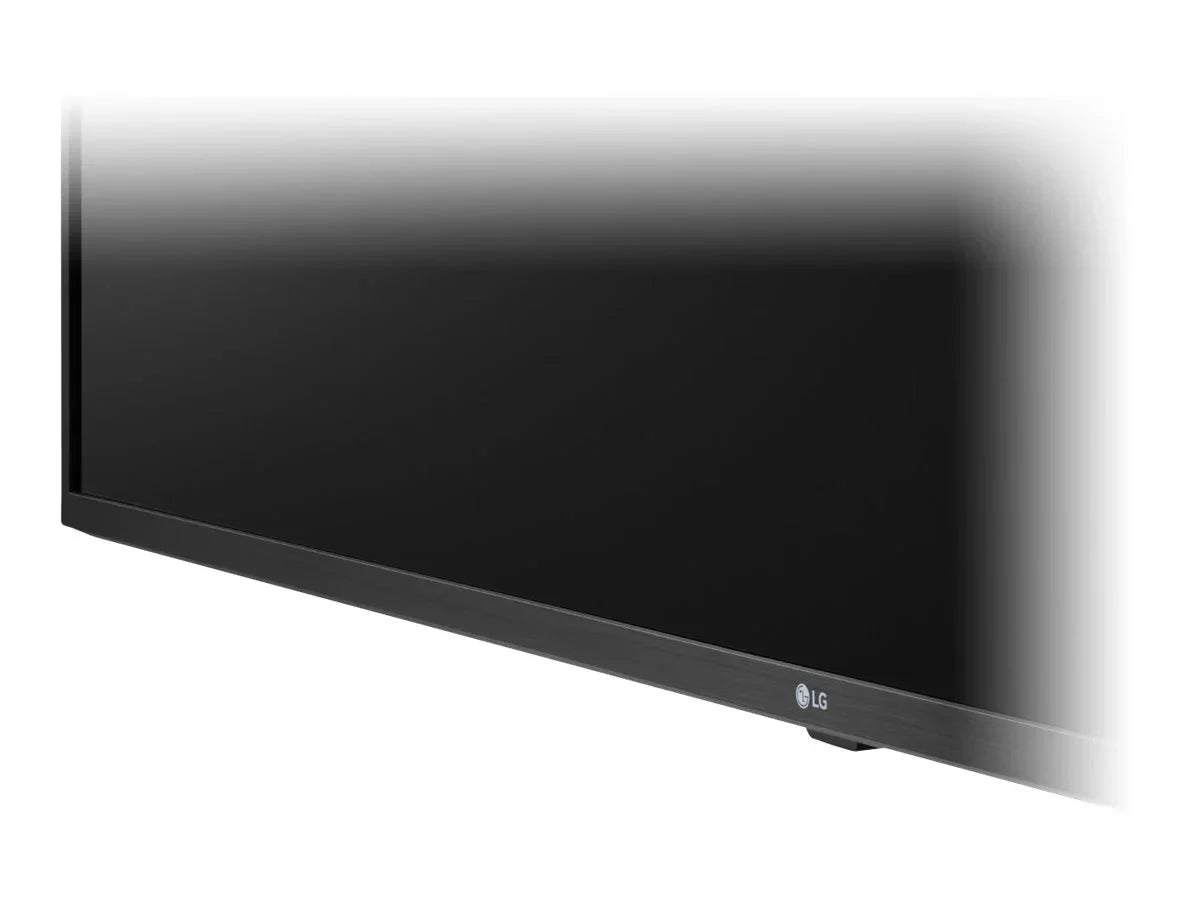 HDR - UT640S TV LG 4K Diagonal hospitality - 3840 Series UHD 65UT640S0UA LED-backlit / LCD hotel (2160p) 65" - 2160 - Class x
