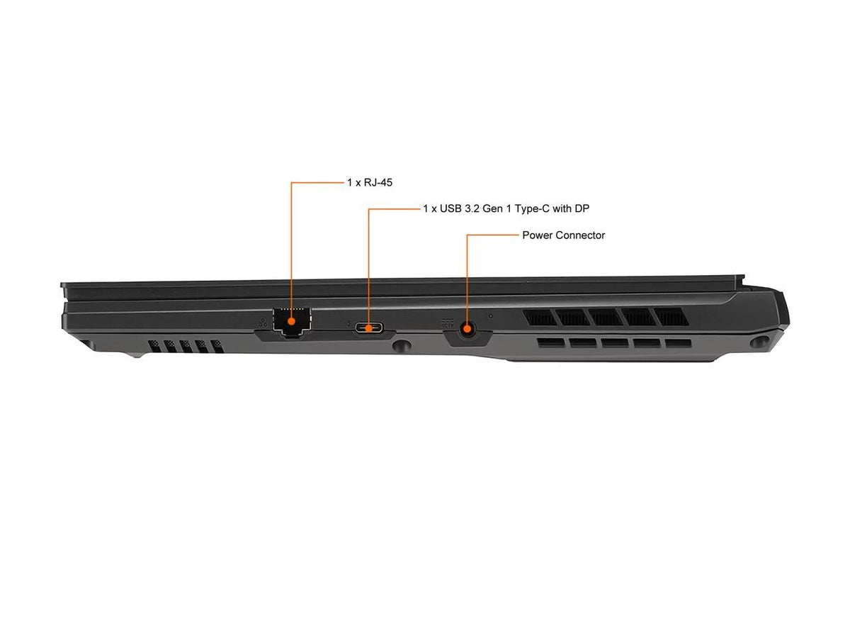8GB 1TB Win11 i7-12700H Laptop IPS-level - Thin - Display GDDR6 - RAM QHD - 165Hz Intel 15 XE4 AORUS Ti GIGABYTE Bezel GeForce Gaming Home SSD 16GB 15.6" Core - - - GPU DDR4 2560x1440 RTX NVIDIA 3070