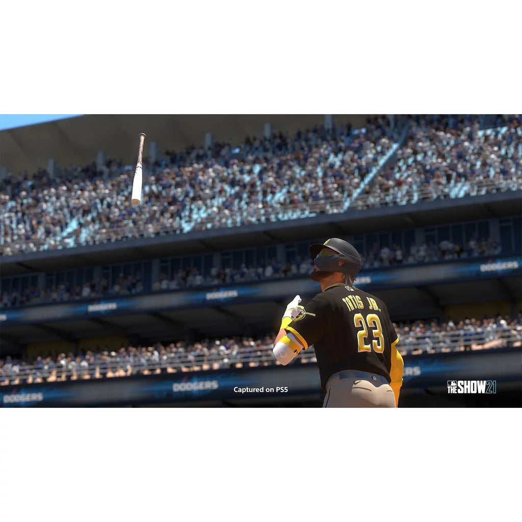 Show 4 Ghost For - PlayStation Bundle Two Tsushima MLB and 21 The of Game