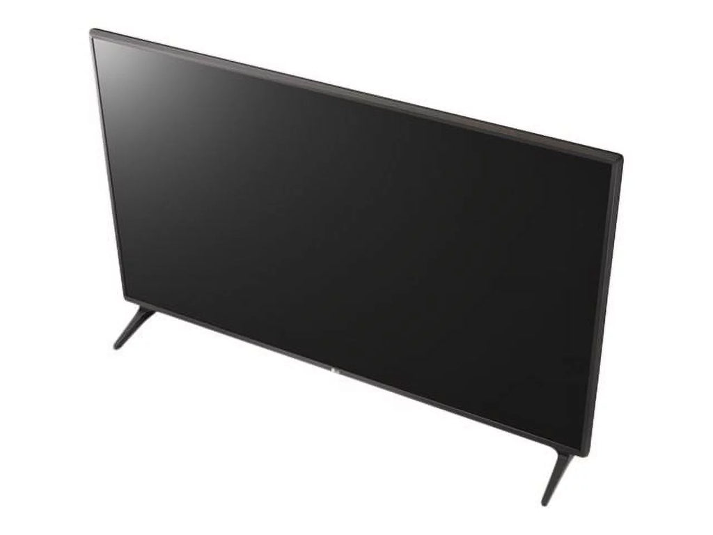 with LED-backlit Diagonal Integrated hospitality x - - - - viewable) Pro:Idiom hotel Class 768 TV - LCD 1366 / LG 24LV570M 24" Pro:Centric - (23.6" black LV570M edge-lit Series - 720p