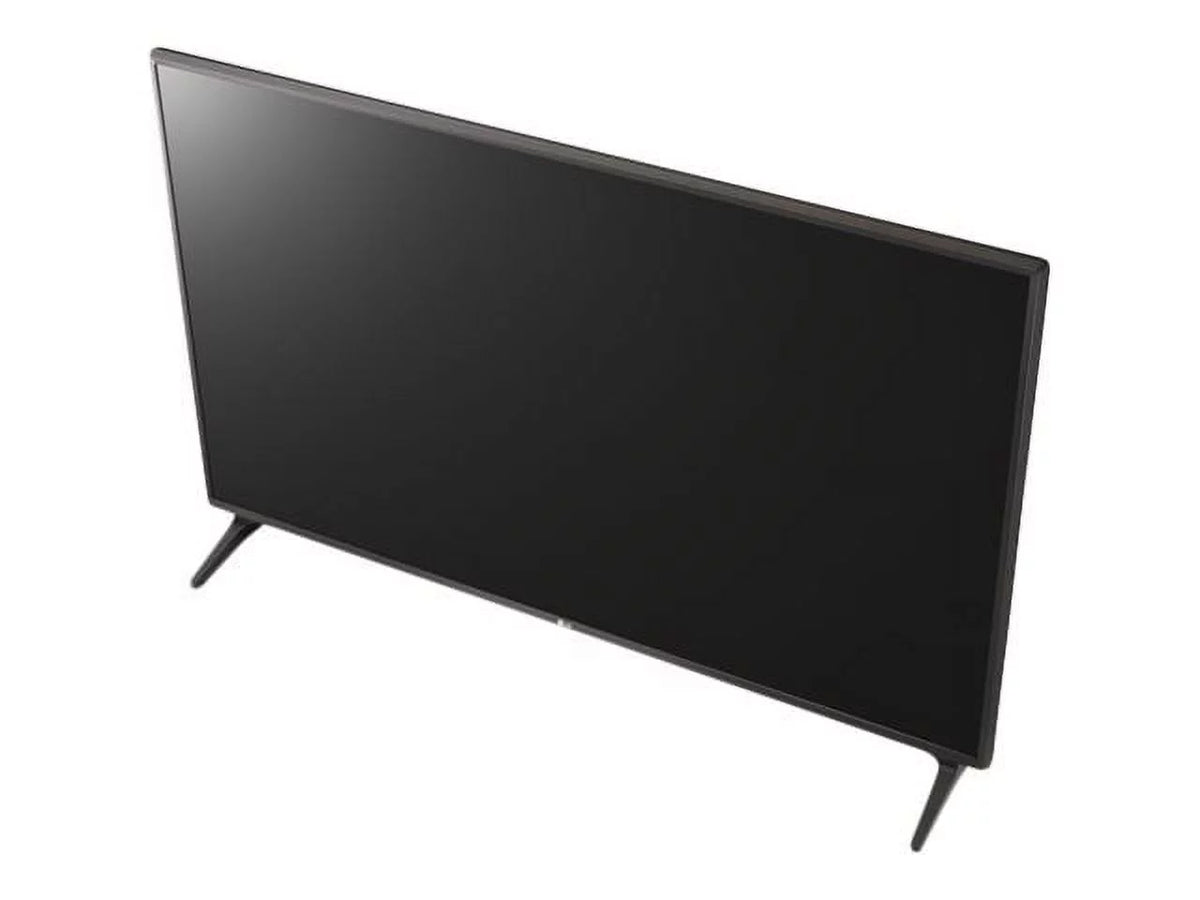 with LED-backlit Diagonal Integrated hospitality x - - - - viewable) Pro:Idiom hotel Class 768 TV - LCD 1366 / LG 24LV570M 24" Pro:Centric - (23.6" black LV570M edge-lit Series - 720p