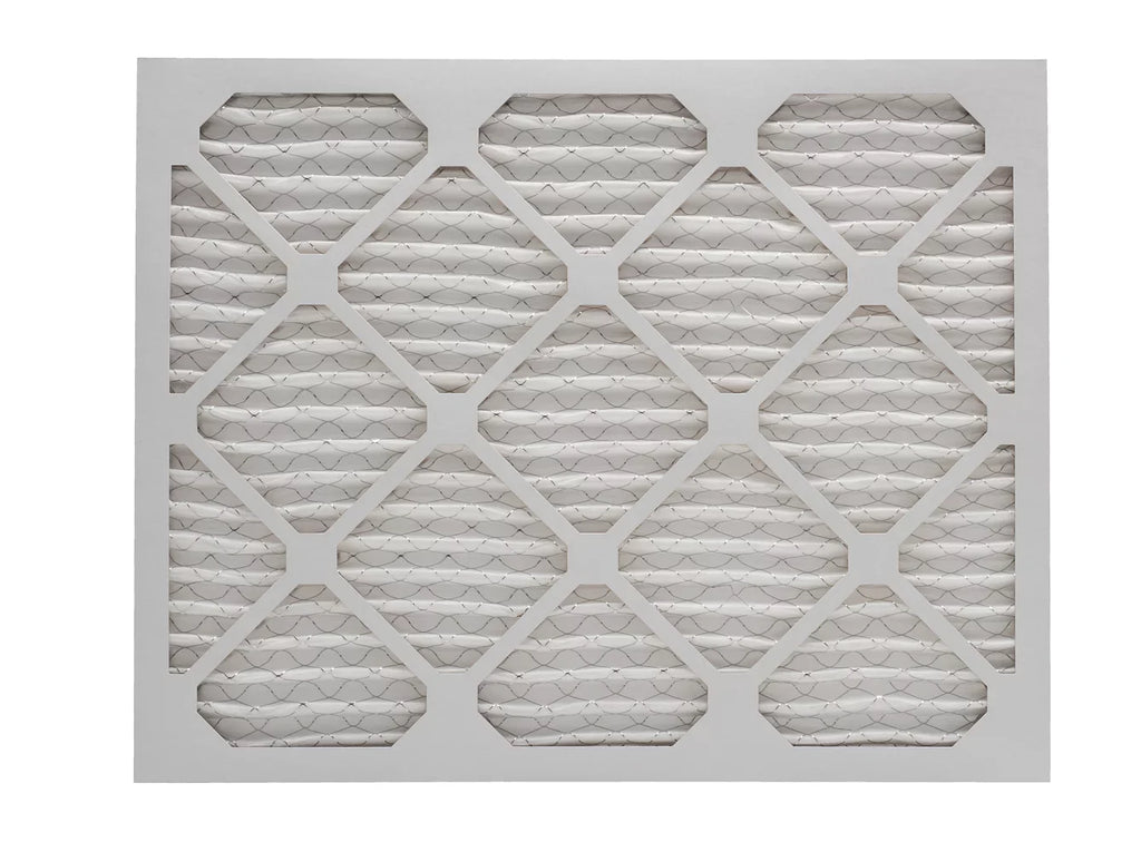 10x24x1 Aerostar 10x24x1, Air the 11, Filter, in USA of 6, Made MERV Box Pleated
