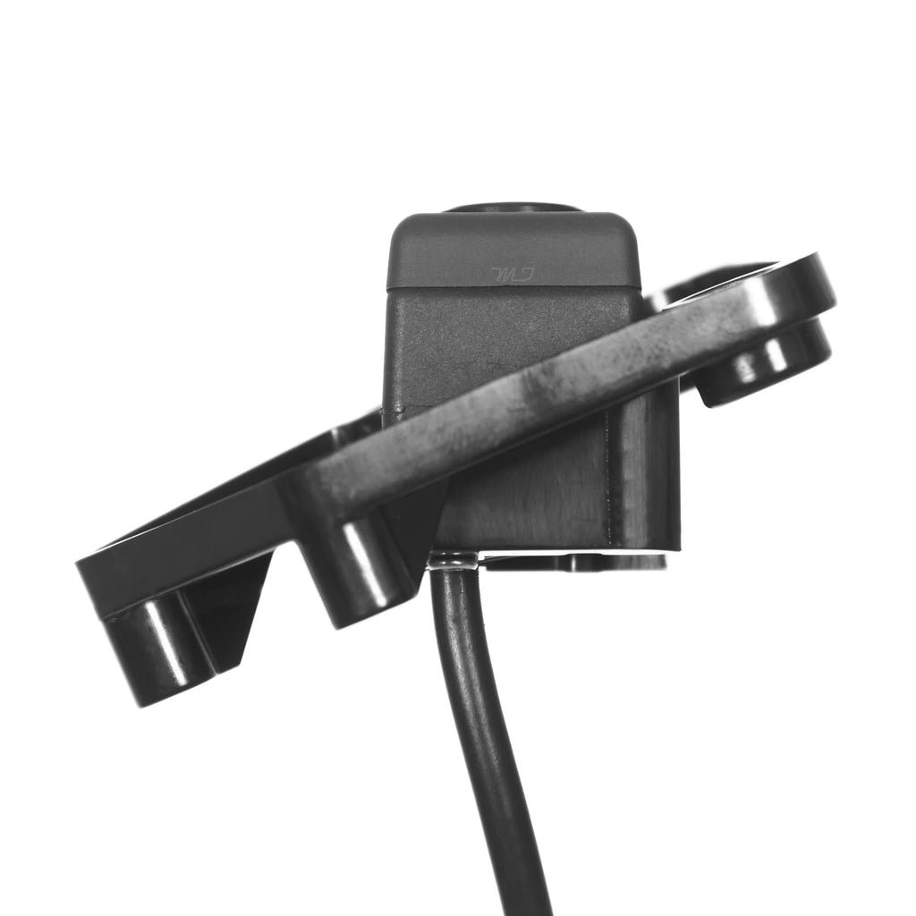 Tailgaters (2009-2010) for 25899107 Replacement Backup Master Camera Hummer # H3 OE Part