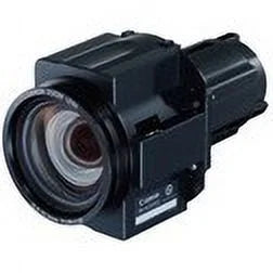 Focus Zoom Canon RS-IL05WZ Short Lens