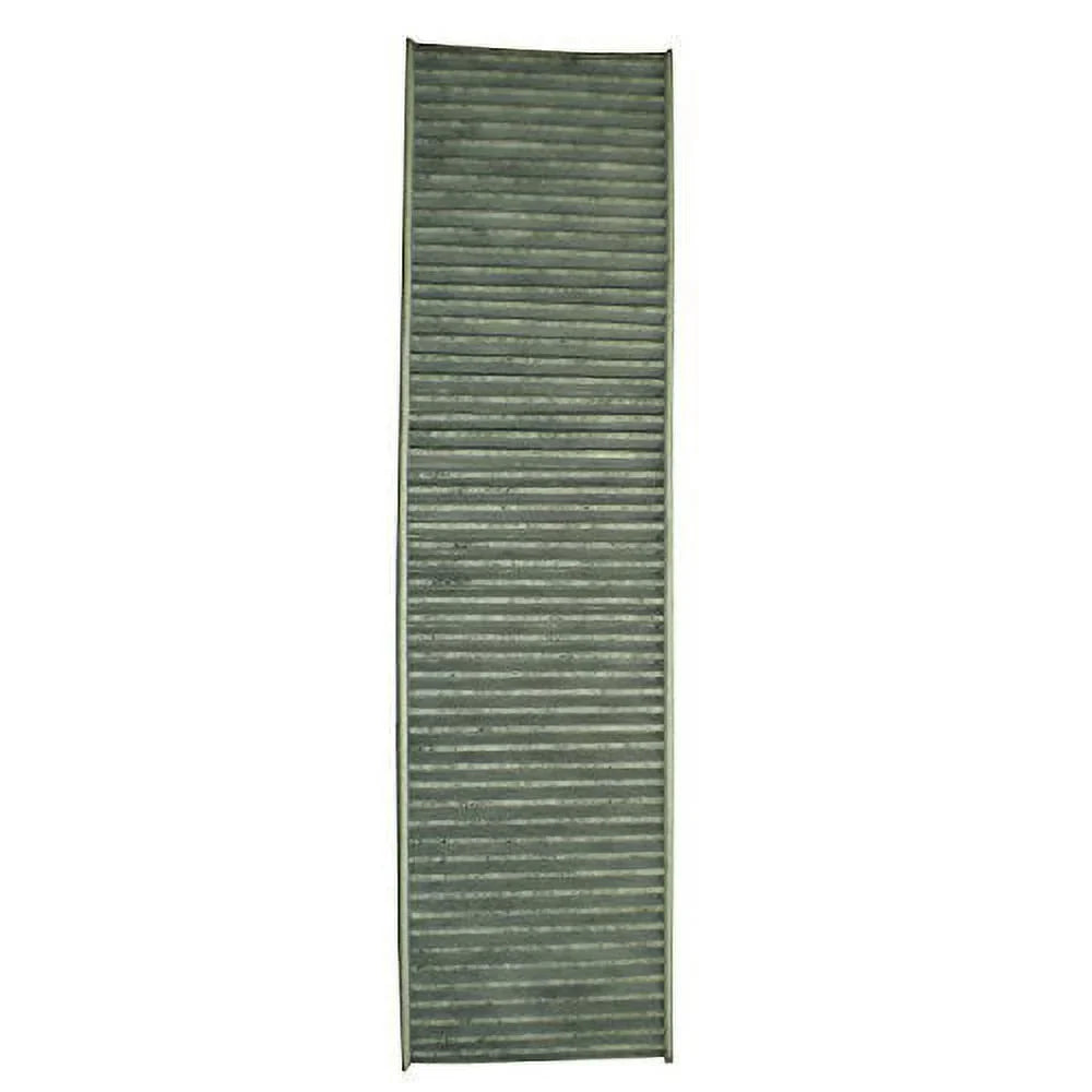 2002-2015 CF3287C Filter for Air Cabin Professional Mini Cooper AcDelco