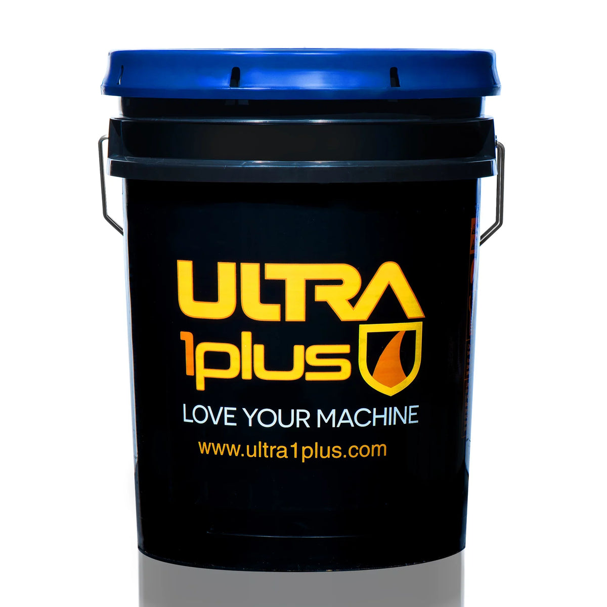 AW ISO (5 Gallon Oil Pail) Hydraulic Conventional 32 Ultra1Plus