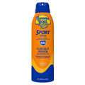 Ultra SPF Sport Sunscreen Clear Banana Boat Spray 100