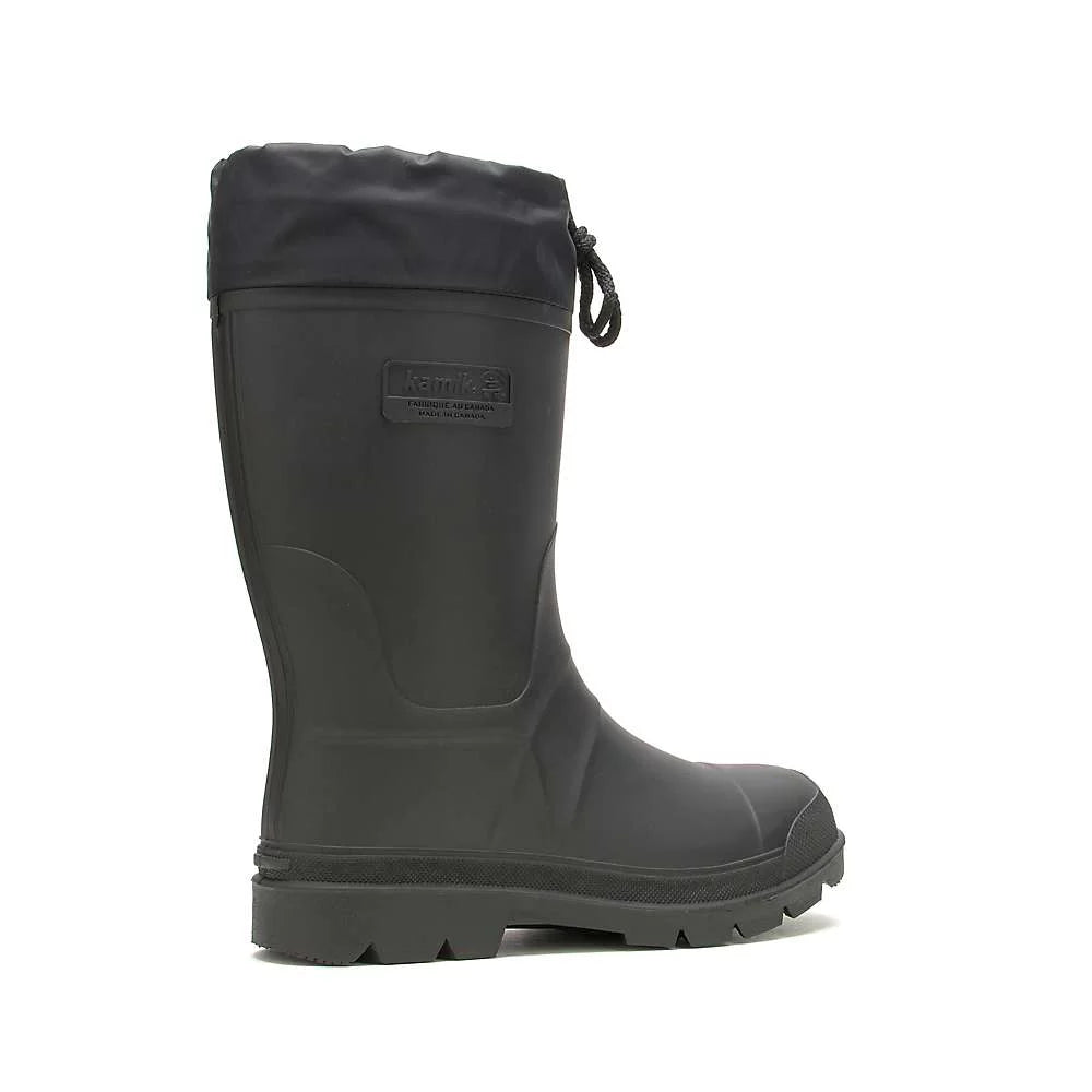 Men's Kamik Boot Forester