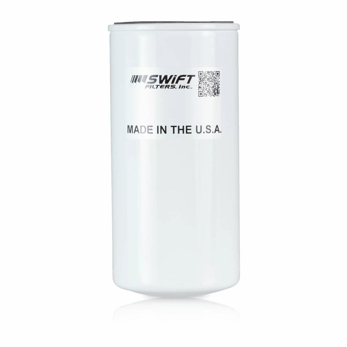 Direct Element for 12 NAPA Microglass 1792in-On Construction Micron Filter Interchange